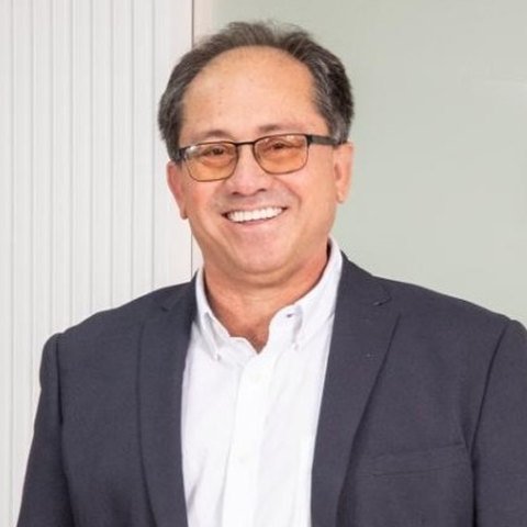 Foto de Jorge Tuesta Rivero